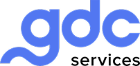 GDC