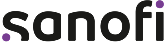Sanofi
